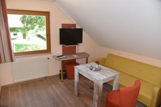 Hotel Sonnengarten Apartments - Überlingen - 2