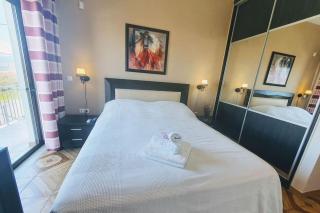 Kyparissia Bliss - 7