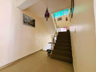 Hotel Kumar Residency - Dharamshala - 7