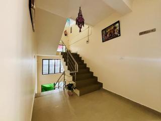Hotel Kumar Residency - Dharamshala - 5