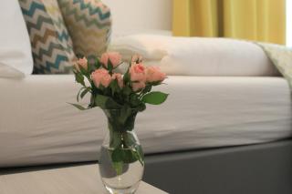 Art Hotel Spielberg - 3