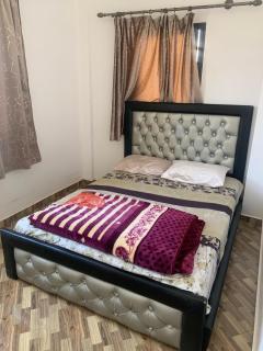 Bissi Hostel Taghazout - Taghazout - 3