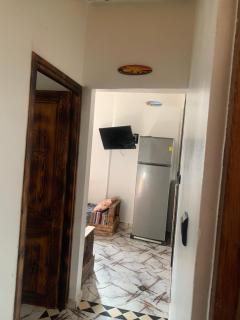 Bissi Hostel Taghazout - Taghazout - 2