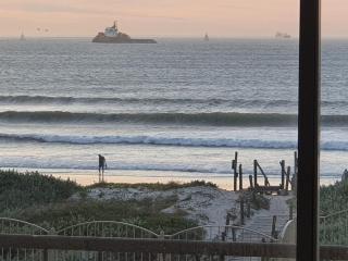 215 Sea View - Cape Town - 9