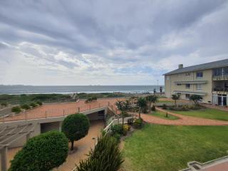 215 Sea View - Cape Town - 6