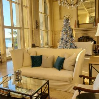 Lakeside Grande Villa - Alexander City - 2