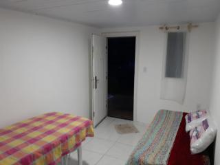 Las Marinas Playa Grande 3 - 3