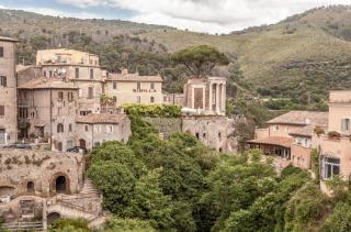 Giada House - Tivoli - 8