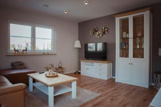 Ferienhaus Eifeltoni - 2