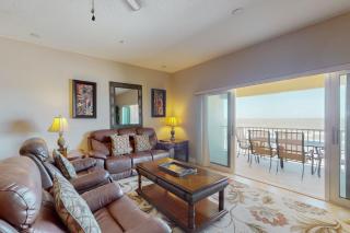Oceanside 405 - Clearwater Beach - 8