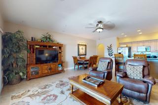Oceanside 405 - Clearwater Beach - 7