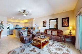 Oceanside 405 - Clearwater Beach - 6