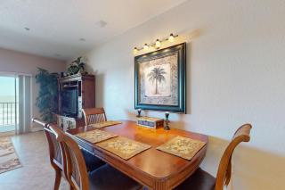 Oceanside 405 - Clearwater Beach - 5