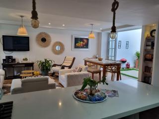 Casa Celeste - Zapatoca - 8