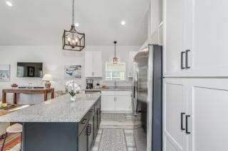 Casa Pensacola - 3B Home - 0