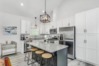 Casa Pensacola - 3B Home - 9