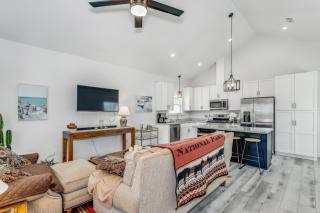 Casa Pensacola - 3B Home - 8