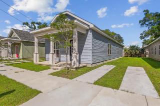 Casa Pensacola - 3B Home - 5