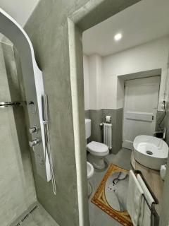 La città d'oro apartments - 5