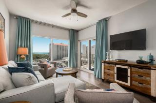 New Listing Awesome Beach Luau - Destin - 9