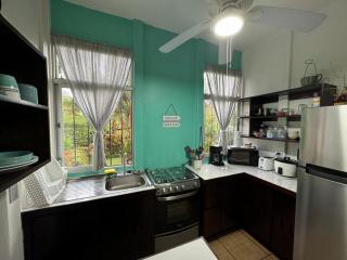 Casa Willow Spacious And Relaxing Property - 8