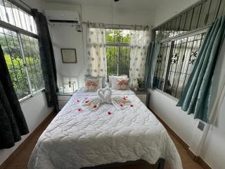 Casa Willow Spacious And Relaxing Property - 7