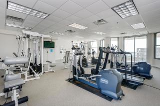 Emerald Dolphin 3B Condo - 1330 - Pensacola Beach - 9