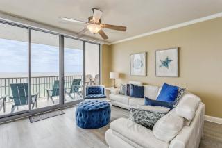 Emerald Dolphin 3B Condo - 1330 - 8