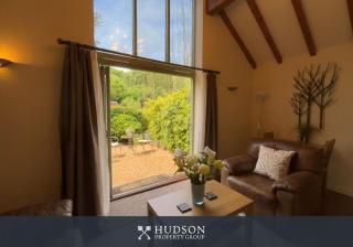 Beautiful Cottage in the Heart of Shrewsbury - 4