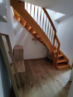 XL Rooftop - Siegburg - 5