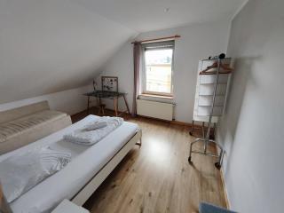 XL Rooftop - Siegburg - 7