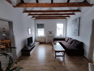 XL Rooftop - Siegburg - 0