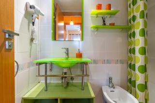 Rodeo Salou (4Pax) Wifi Port Aventura Parking - Salou - 7