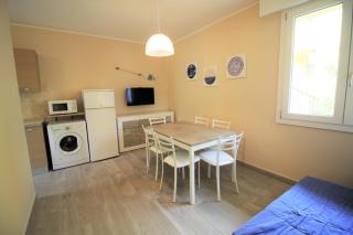 Enjoy some charming and natural time in Rosolina - 9