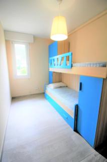 Enjoy some charming and natural time in Rosolina - Rosolina Mare - 2