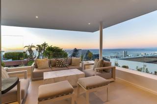 4 Bedroom Villa Coeur De Lion - 3