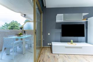 Tulum Salou 4pax Cozy Port Aventura Pkg - 2