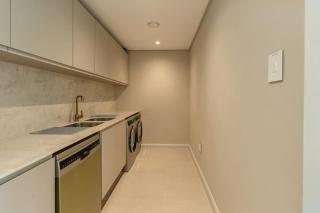 4 Bedroom Villa Coeur De Lion - 1