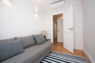 2º Oasis outdoor - Lissabon - 9