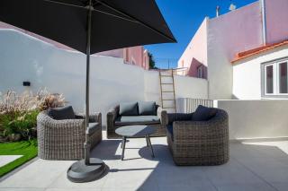 2º Oasis outdoor - Lissabon - 2