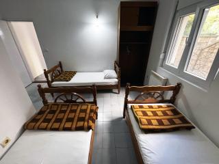 Stone Villa - 5
