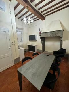 La città d'oro apartments - Arezzo - 4