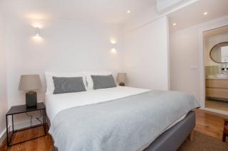 2º Oasis outdoor - Lissabon - 8