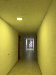 Salou Luxe Stay Chill-out Cozy ( 2BR ) Parking - Salou - 5
