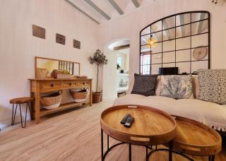 La Casita de Marbella - Marbella - 9
