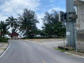 Tiptop - Khao Lak - 4