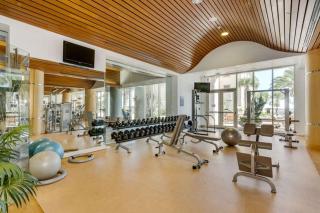 Beach Club 2B - 302A - Pensacola Beach - 5
