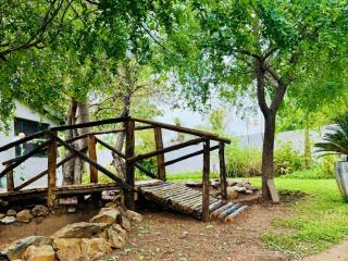 Monet Guesthouse - 1