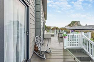Coogee View Lodge - New Quay - 2