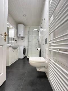 BaMo Studio - city living classic - Klagenfurt - 5